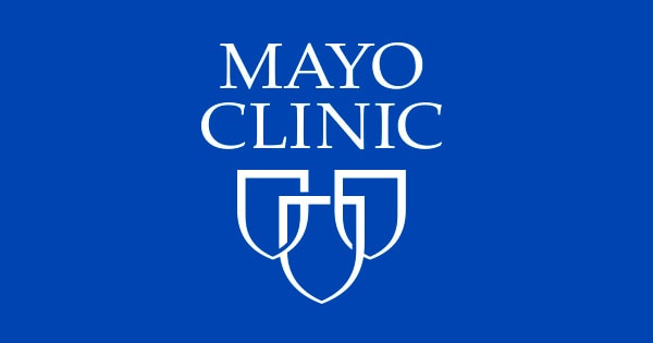 antidepressants:-safe-during-pregnancy?